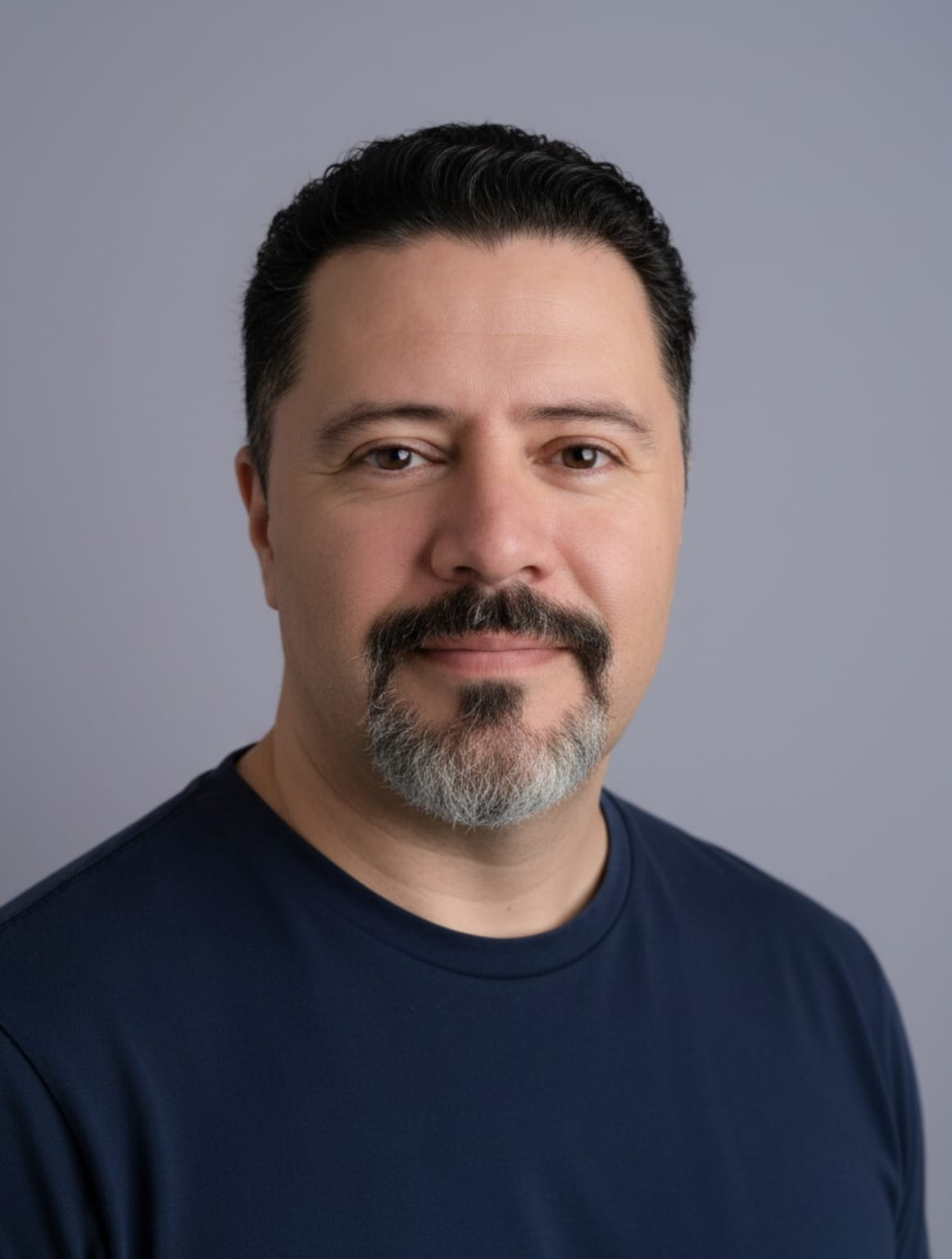Alexander Arguedas